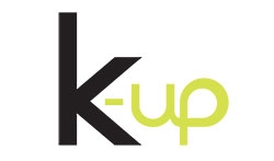 K-up