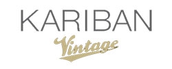 Kariban Vintage