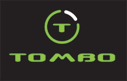 Tombo