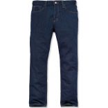 JEANS HOMME DE TRAVAIL Erie - 40 EU (30 US)