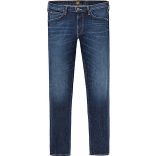 Jean homme Rider Slim Dark Pool - W29/L32