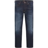 Jean Homme Daren Regular Strong Hand - W29/L32