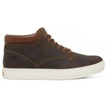 CHAUSSURES CHUKKA ADVENTURE 2.0 CUPSOLE Dark Olive - 40 EU (7 US)