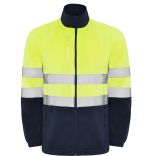 ALTAIR MARINO/AMARILLO FLUOR