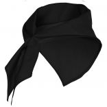 Bandana JARANERO noir