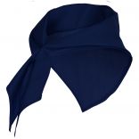 Bandana JARANERO marine