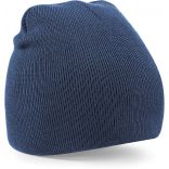 Bonnet Original B44 - French Navy