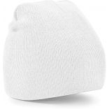 Bonnet Original B44 - White