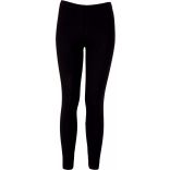 Legging femme BE812 - Black