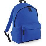 Sac à dos enfant Original Fashion BG125J - Bright Royal