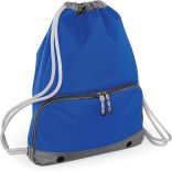 Sac Gymsac Athleisure - Bright Royal