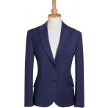 Veste Femme Novara - Mid Blue