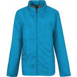 Veste femme multi-active JW826 - Atoll