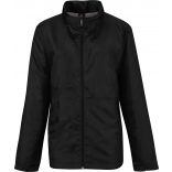 Veste femme multi-active JW826 - Black