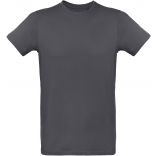 T-shirt homme Inspire Plus TM048 - Dark Grey