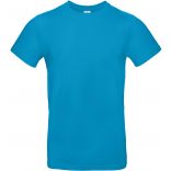 T-shirt homme #E190 TU03T - Atoll