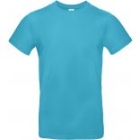 T-shirt homme #E190 TU03T - Swimming Pool