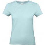 T-shirt femme #E190 TW04T - Millennial Mint