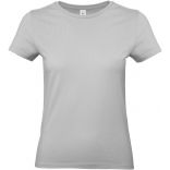 T-shirt femme #E190 TW04T - Pacific Grey