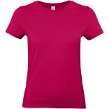 T-shirt femme #E190 TW04T - Sorbet