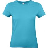 T-shirt femme #E190 TW04T