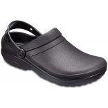 Sabots Crocs™ Specialist II 204590 - Black