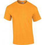 T-shirt homme manches courtes Ultra Cotton™ 2000 - Gold