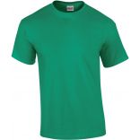 T-shirt homme manches courtes Ultra Cotton™ 2000 - Kelly Green