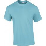 T-shirt homme manches courtes Ultra Cotton™ 2000 - Sky