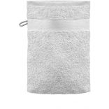 Gant de toilette K107 - White-One Size