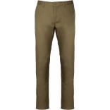 Pantalon homme chino K740 - Light Khaki