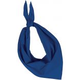 Bandana Fiesta KP064 - Light Royal Blue