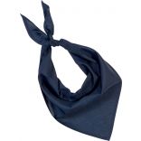 Bandana Fiesta KP064 - Navy