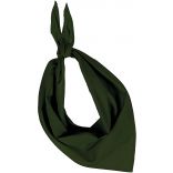 Bandana Fiesta KP064 - Olive