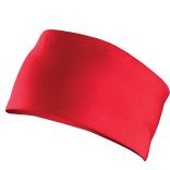 Bandeau de sport multifonctions KP102 - Red