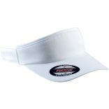 Visière Flexfit® KP905 - White