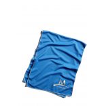 Serviette Techknit EnduraCool™ - Blue