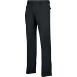 Pantalon homme golf PA174 - Black