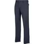 Pantalon homme golf PA174 - Dark Navy