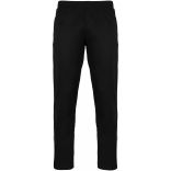 Pantalon de survêtement adulte PA189 - Black