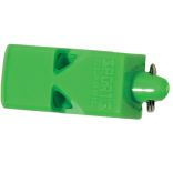 Sifflet classic PA691 - Green