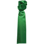 Foulard couleur uni PB30 - Emerald