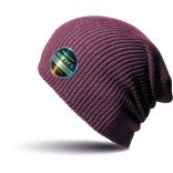 Bonnet Core Softex RC031X - Burgundy