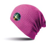 Bonnet Core Softex RC031X - Fuchsia