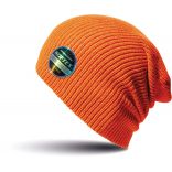 Bonnet Core Softex RC031X - Orange