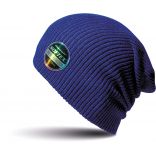 Bonnet Core Softex RC031X - Royal