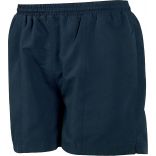 Short multisports TL80 - Navy