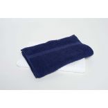 Serviette de sport TC42 - Navy